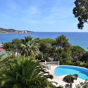 4* Hotel Lou Trelus