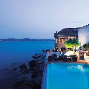 4* Hotel La Belle Aurore