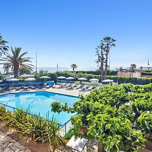 3* Hotel La Nartelle