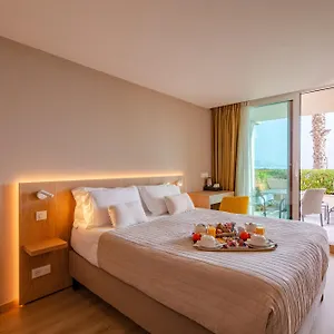 3* Hotel La