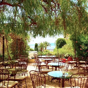 3* Hotel Royal Bon Repos