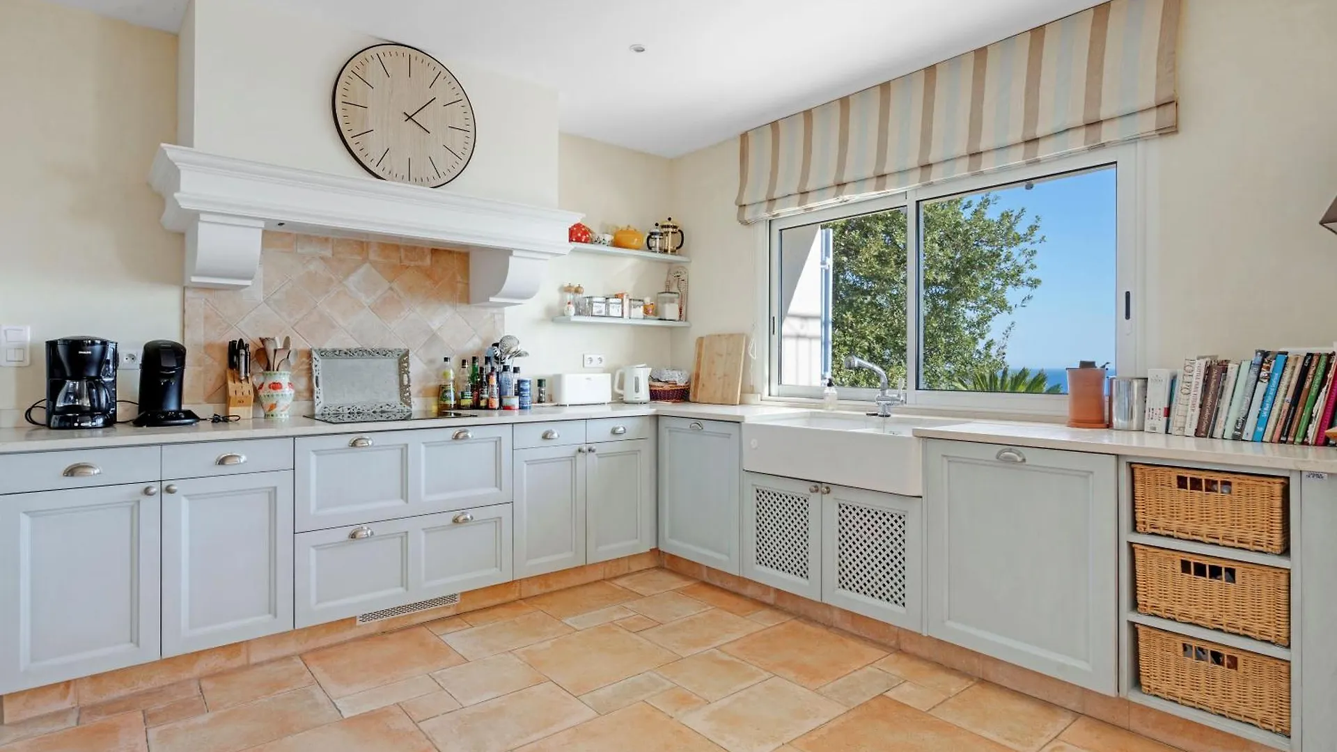 Villa Evasion Sainte-Maxime 0*,  France